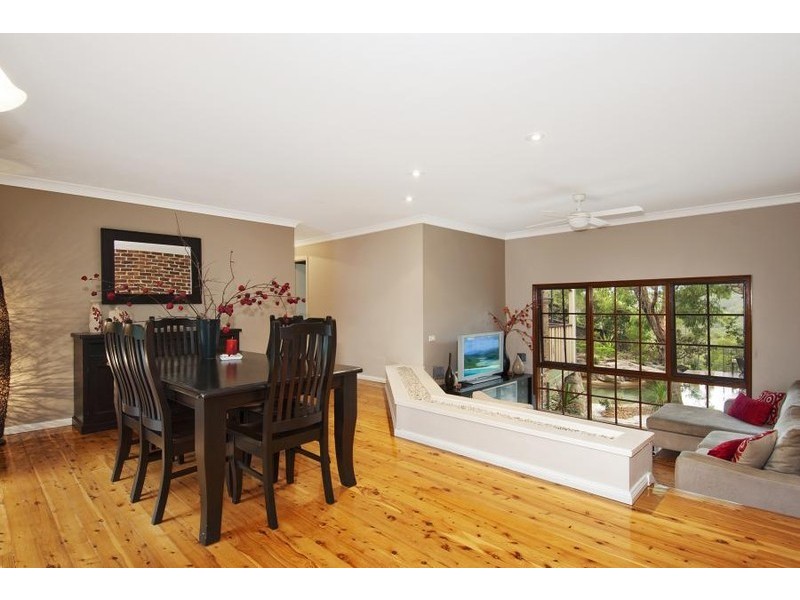 25A Warrangarree Drive, Woronora Heights NSW 2233