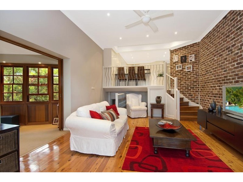 25A Warrangarree Drive, Woronora Heights NSW 2233