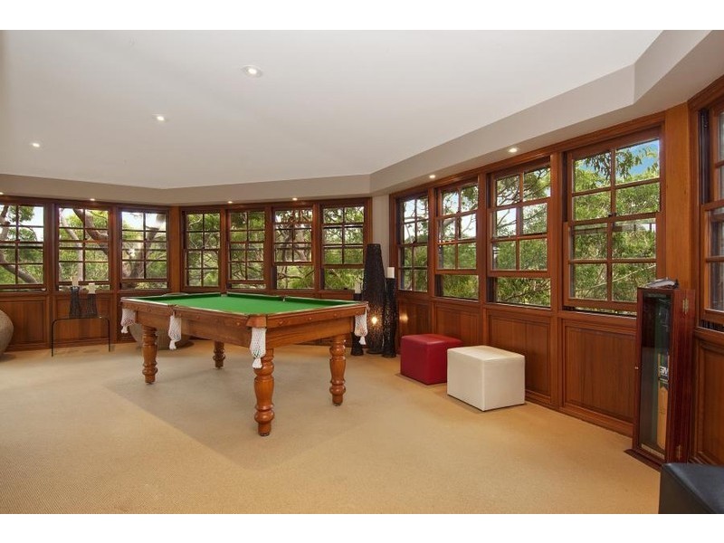 25A Warrangarree Drive, Woronora Heights NSW 2233