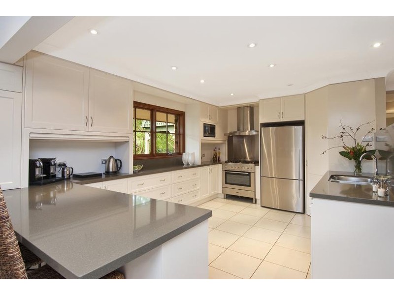 25A Warrangarree Drive, Woronora Heights NSW 2233
