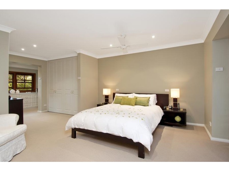 25A Warrangarree Drive, Woronora Heights NSW 2233