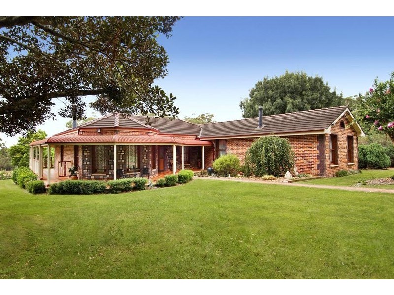 237 Princes Highway, Helensburgh NSW 2508