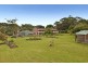 237 Princes Highway, Helensburgh NSW 2508