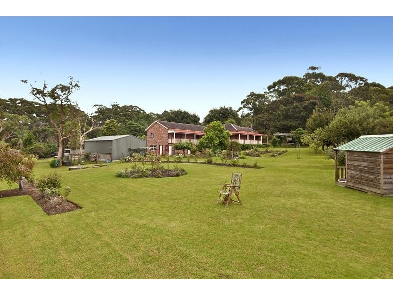 237 Princes Highway, Helensburgh NSW 2508