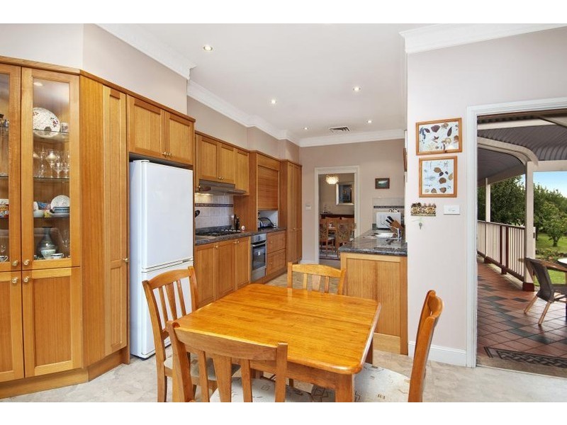 237 Princes Highway, Helensburgh NSW 2508