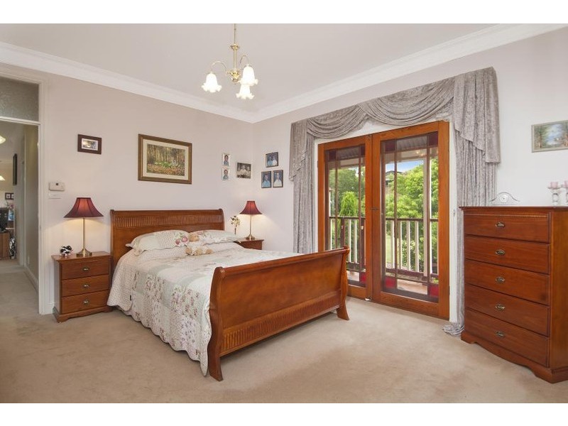 237 Princes Highway, Helensburgh NSW 2508