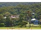 10  Park Parade, Stanwell Park NSW 2508