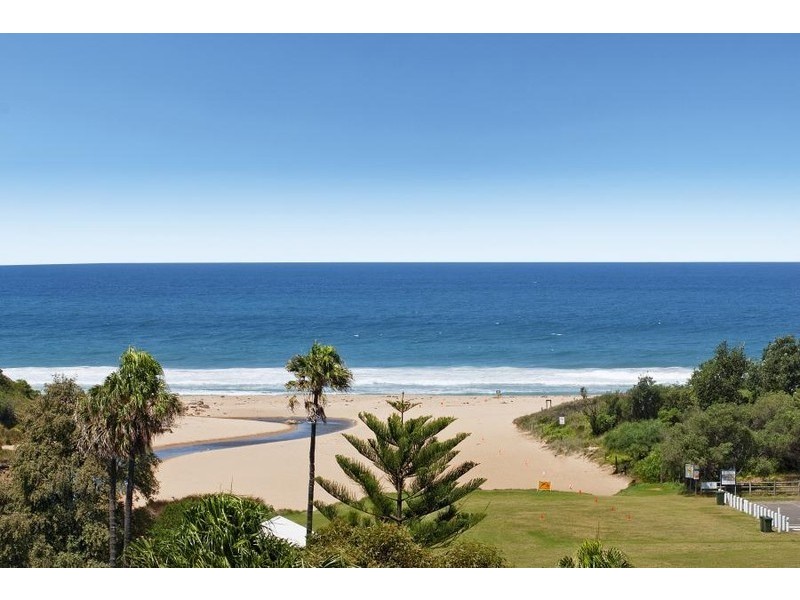 10  Park Parade, Stanwell Park NSW 2508