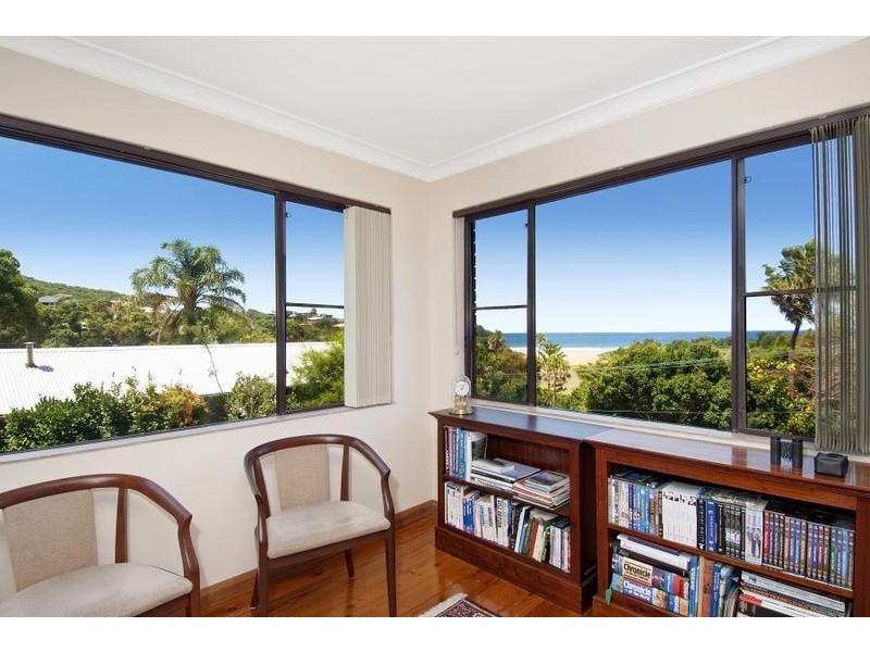 10  Park Parade, Stanwell Park NSW 2508