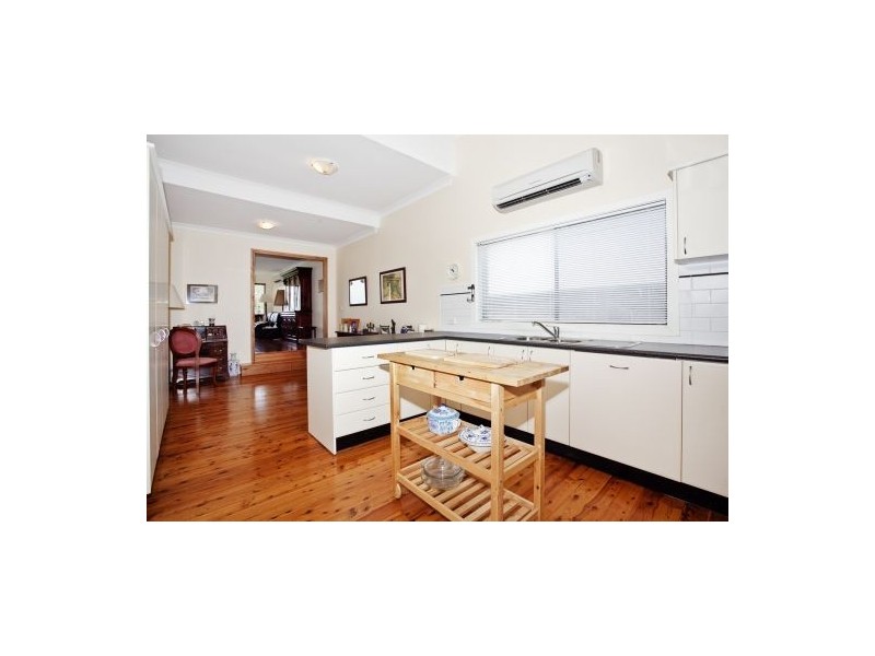 10  Park Parade, Stanwell Park NSW 2508