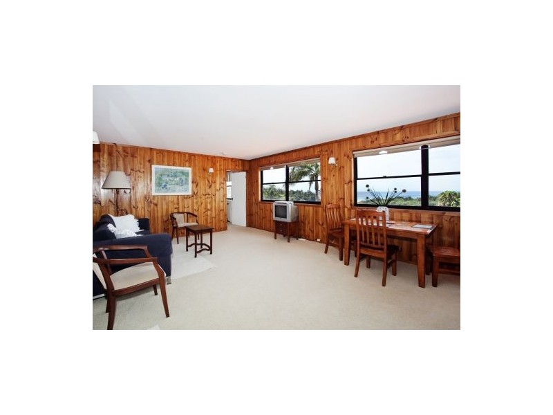 10  Park Parade, Stanwell Park NSW 2508