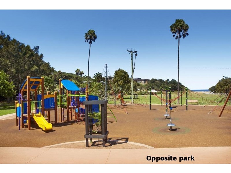 10  Park Parade, Stanwell Park NSW 2508