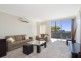 10/20-22 Walker Street, Helensburgh NSW 2508