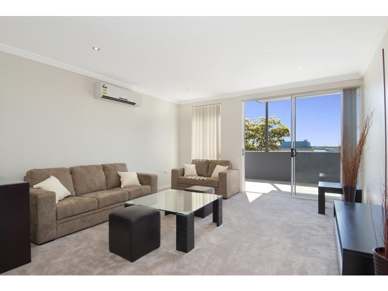 10/20-22 Walker Street, Helensburgh NSW 2508