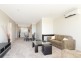 10/20-22 Walker Street, Helensburgh NSW 2508