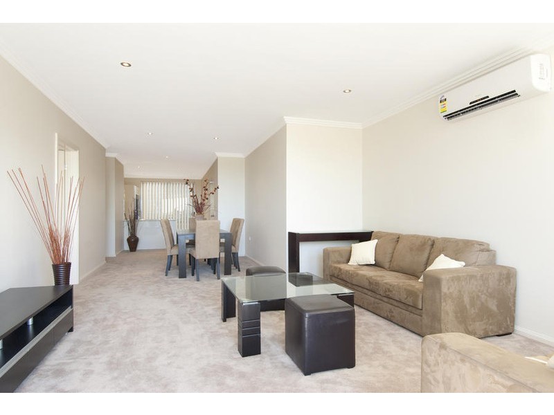 10/20-22 Walker Street, Helensburgh NSW 2508