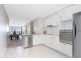 10/20-22 Walker Street, Helensburgh NSW 2508