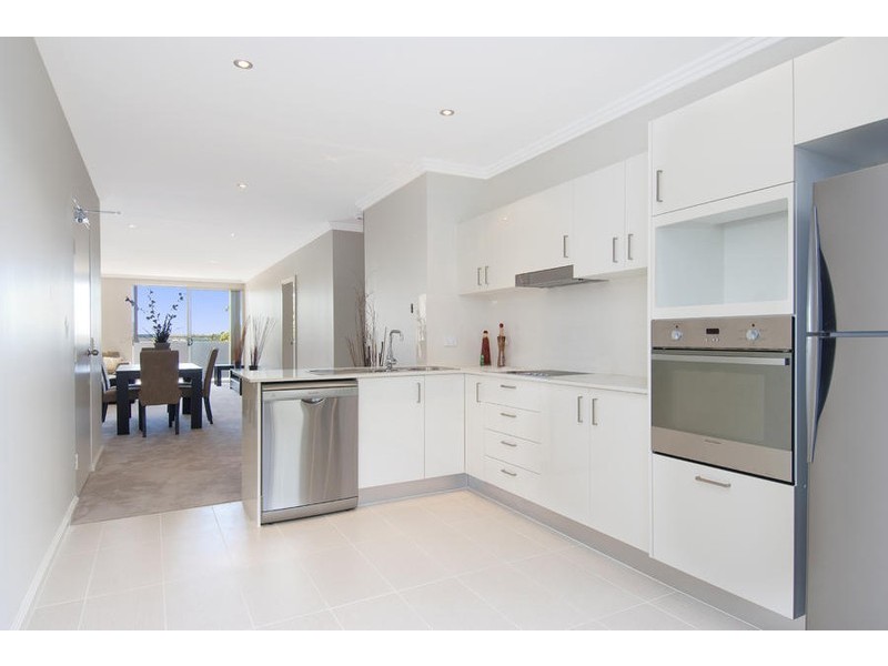 10/20-22 Walker Street, Helensburgh NSW 2508