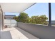 10/20-22 Walker Street, Helensburgh NSW 2508