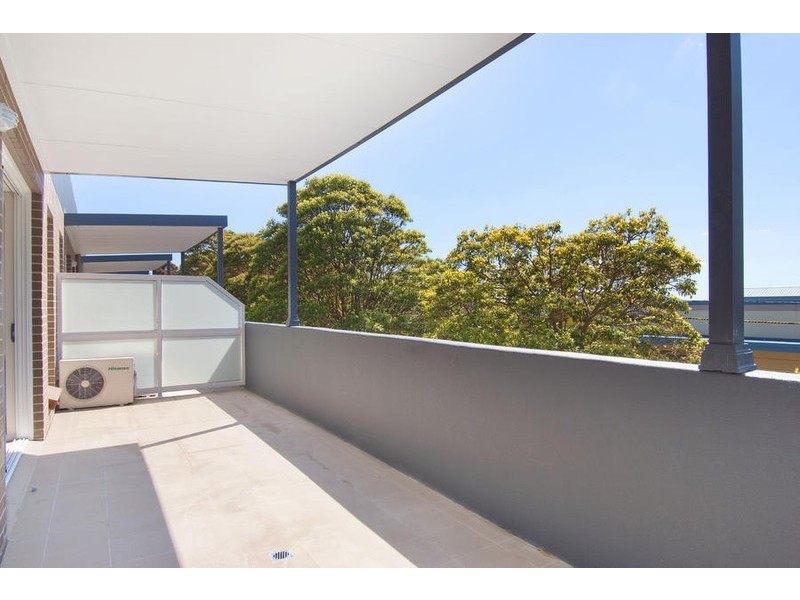 10/20-22 Walker Street, Helensburgh NSW 2508