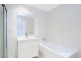 10/20-22 Walker Street, Helensburgh NSW 2508