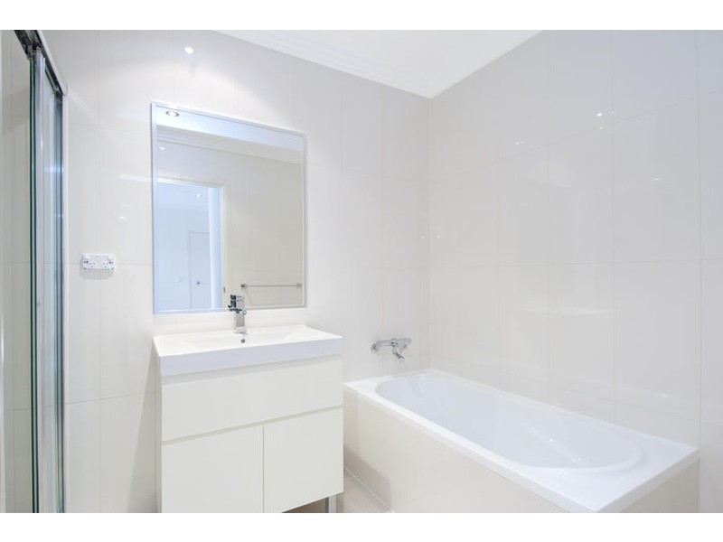 10/20-22 Walker Street, Helensburgh NSW 2508