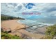 2 Oceana Parade, Austinmer NSW 2515