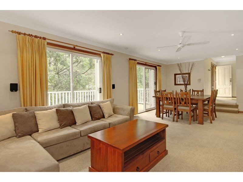 10 Sheridan Crescent, Stanwell Park NSW 2508