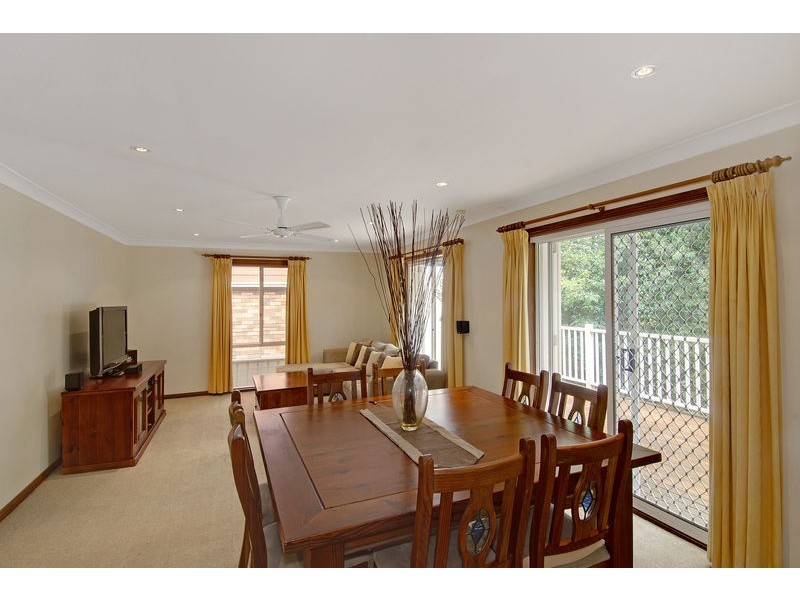 10 Sheridan Crescent, Stanwell Park NSW 2508