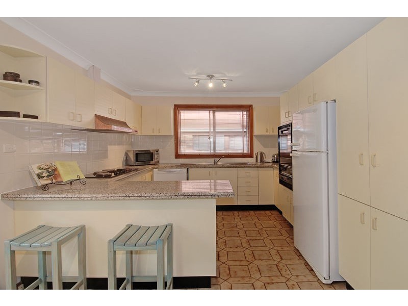 10 Sheridan Crescent, Stanwell Park NSW 2508