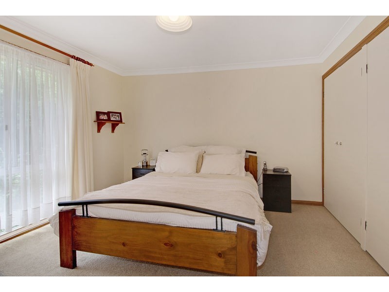 10 Sheridan Crescent, Stanwell Park NSW 2508