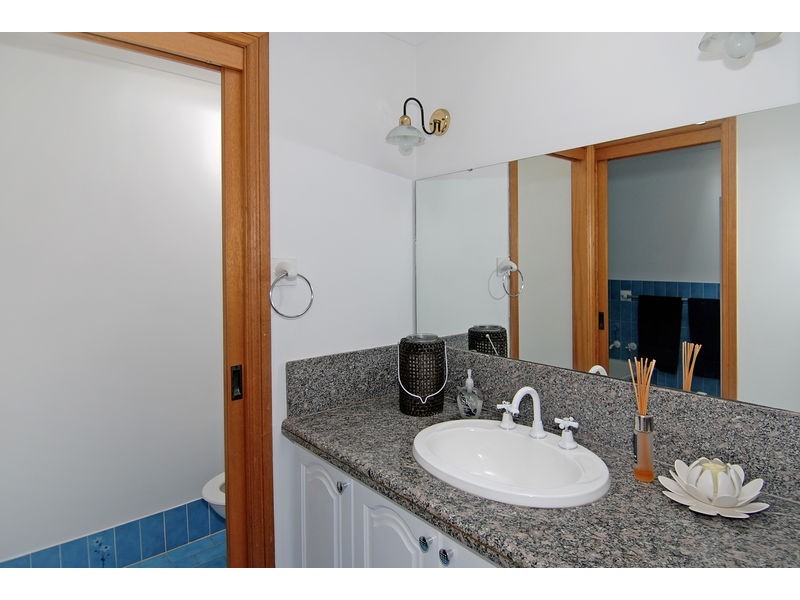 10 Sheridan Crescent, Stanwell Park NSW 2508