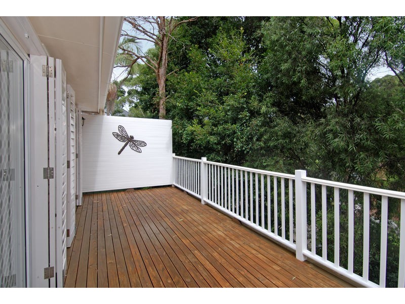 10 Sheridan Crescent, Stanwell Park NSW 2508