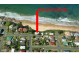 7 Tasman Parade, Thirroul NSW 2515