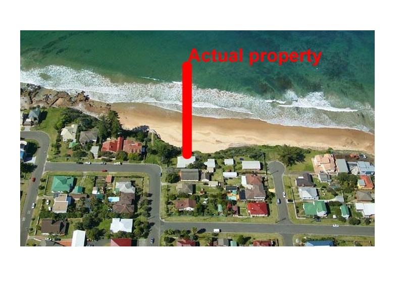 7 Tasman Parade, Thirroul NSW 2515