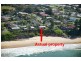 7 Tasman Parade, Thirroul NSW 2515