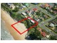 7 Tasman Parade, Thirroul NSW 2515