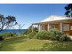 7 Tasman Parade, Thirroul NSW 2515