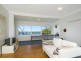 7 Tasman Parade, Thirroul NSW 2515