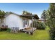 7 Tasman Parade, Thirroul NSW 2515