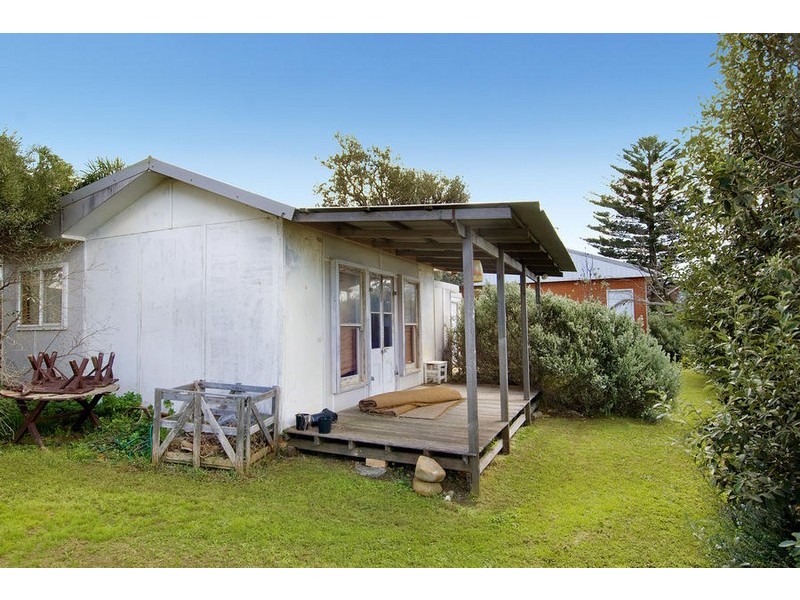 7 Tasman Parade, Thirroul NSW 2515