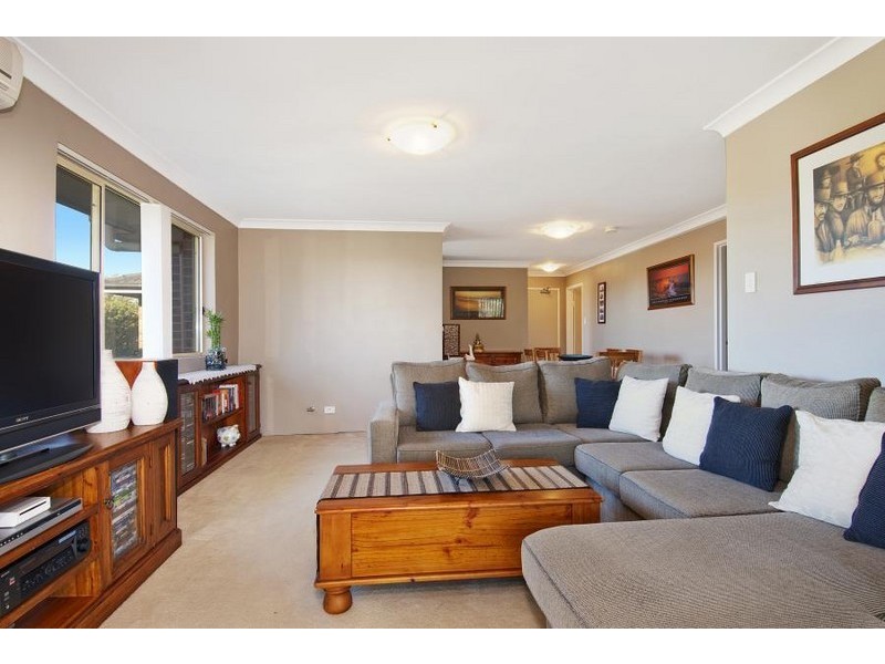 26/23-27 Engadine Avenue, Engadine NSW 2233