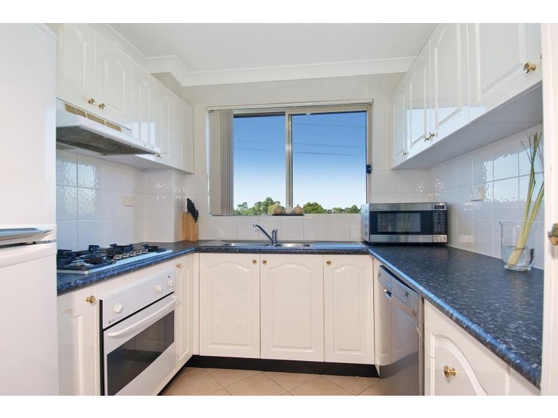 26/23-27 Engadine Avenue, Engadine NSW 2233