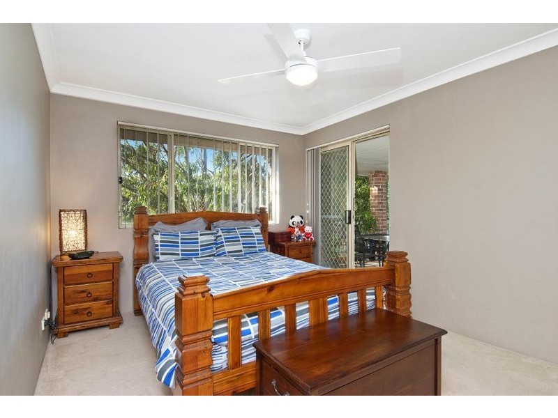 26/23-27 Engadine Avenue, Engadine NSW 2233