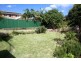 1 Sawan Lane, Helensburgh NSW 2508