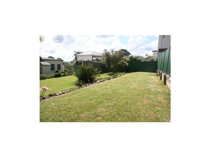 1 Sawan Lane, Helensburgh NSW 2508