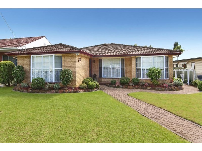 262  Gipps Road, Keiraville NSW 2500