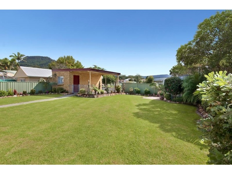 262  Gipps Road, Keiraville NSW 2500