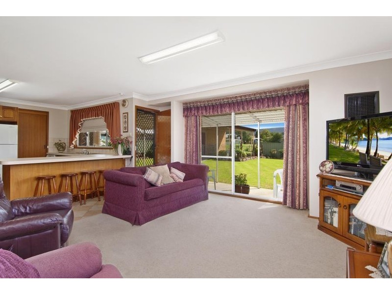 262  Gipps Road, Keiraville NSW 2500