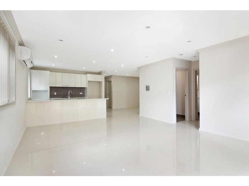 20a Gadd Lane, Helensburgh NSW 2508